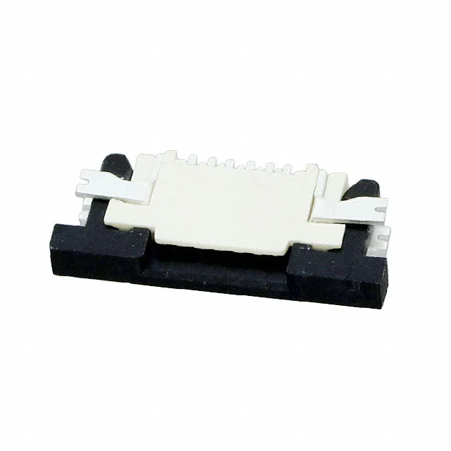 687106183622 W眉rth Elektronik  Gruppi di connettori FFC FPC (flessibili piatti)